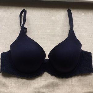 FINAL SALE Aerie bra